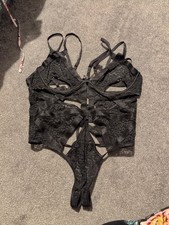Ann Summers The Wild One