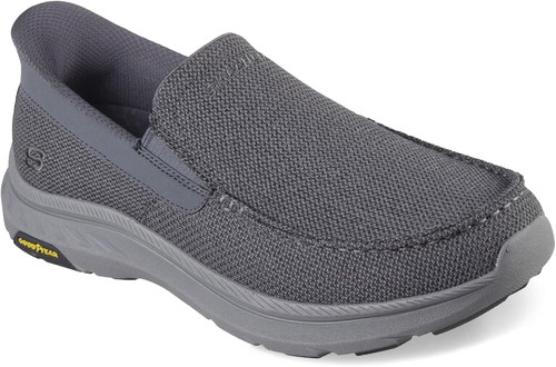 Skechers men pollard - men's,
