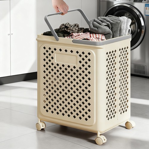 Laundry basket dirty - basket,