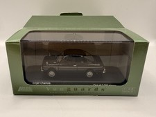 Vanguards 1/43 VA04005 Singer