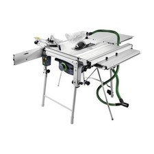 Festool TKS 80 EBS-Set Circular Saw with SawStop | RRP: £3,500 |