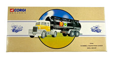 Corgi Classics 97840 Scammell