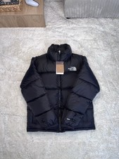 The North Face 1996 Retro