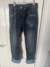 Levi’s 523 Straight Men’s