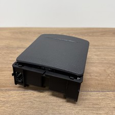 Vw Golf Mk5 Jetta Scirocco rear cup holder 1K0862532F