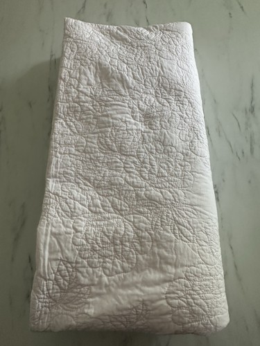 Simply shabby chic rachel - chic,