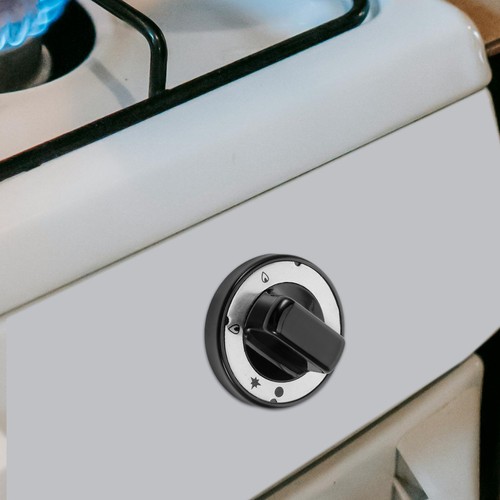 Oven control knob knobs cooker - control,
