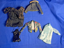 Bratz clothes bundle joblot 4 - joblot, #4