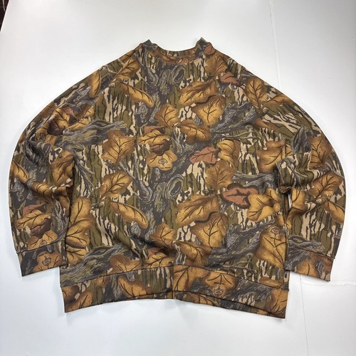 Mossy oak men real - men’s,