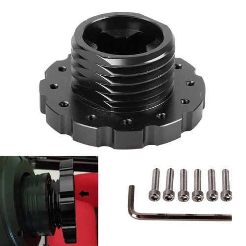 74mm for thrustmaster - for,