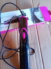 Ceramic Hair Straighteners
