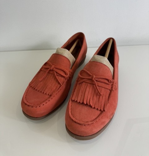 Hush puppies alayna - loafer, uk