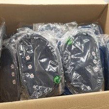 Job Lot 45x Vintage Style