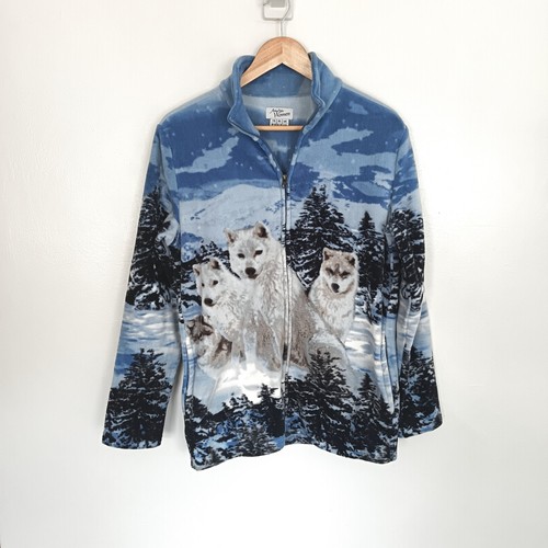 Atlas for women vintage - women,