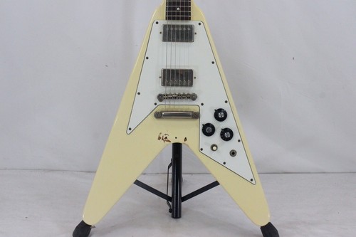 Burny rfv used electric - burny, rfv-75
