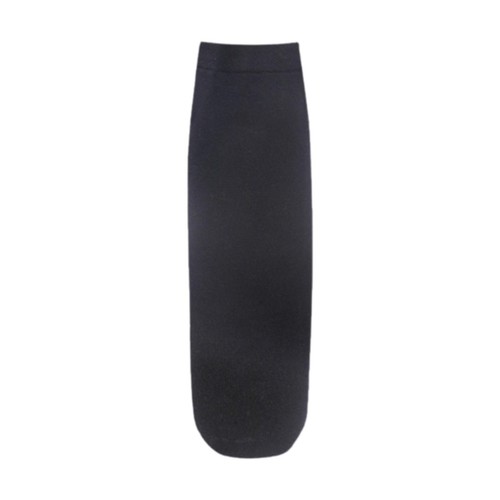 Prosthetic limb sock - prosthetic,