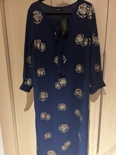 Limelight Grip long  Kameez