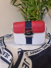 Tommy Hilfiger Crossbody Bag