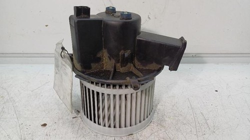 77364885 heater fan - , panda