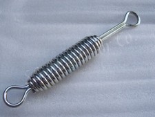 BSA B25 B50 A50 A65 A75 CENTER