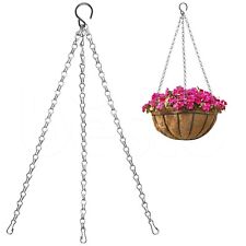 12’’ Garden Hanging