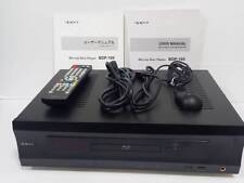 OPPO BluRay DVD Compact Disc