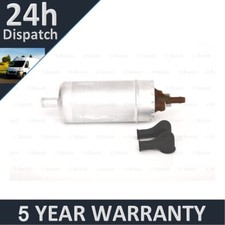 Fits BMW Vauxhall + Other