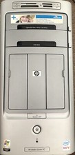 Hp Media Center Pc m7000