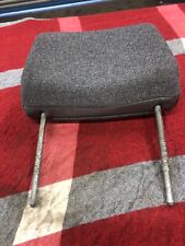 recaro seat Head Rest 