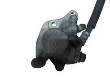 Left Front Brake Caliper