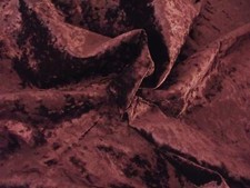 Luxury Velvet MARBLE Velour