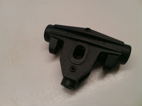 Genuine kyosho nexus rc - genuine,
