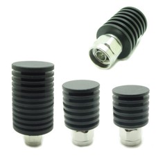 Dummy Load N Type Male DC-3GHz