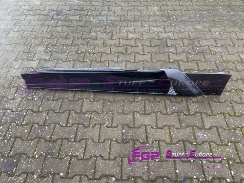 Oem original lamborghini - original,