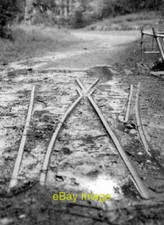 Photo 6x4 Ashover Light