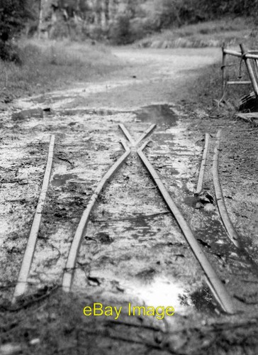 Photo 6x4 ashover - 6x4, light