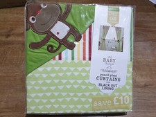 Next 'Cheeky Monkey Pencil