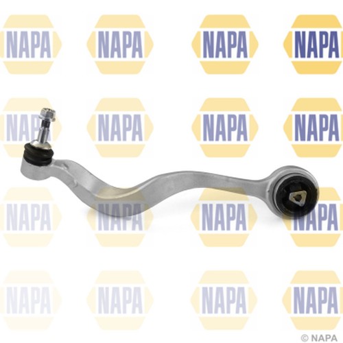 Wishbone suspension arm for - wishbone,