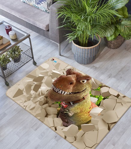 Creative dinosaur zhub2269 - creative,