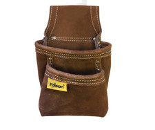 Rolson heavy duty - duty, twin