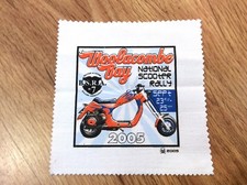 Vintage 2005 WOOLACOMBE BAY