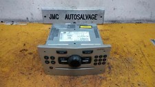 VAUXHALL CORSA D CD30 MP3 CD