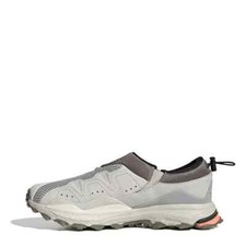MENS ADIDAS OG HYPERTURF
