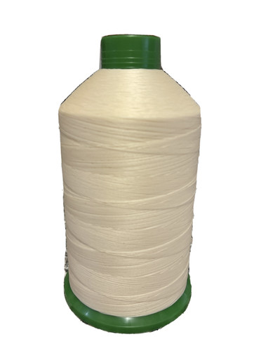 Strong bonded nylon - bonded,