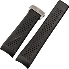 Replace Parts Watch Band