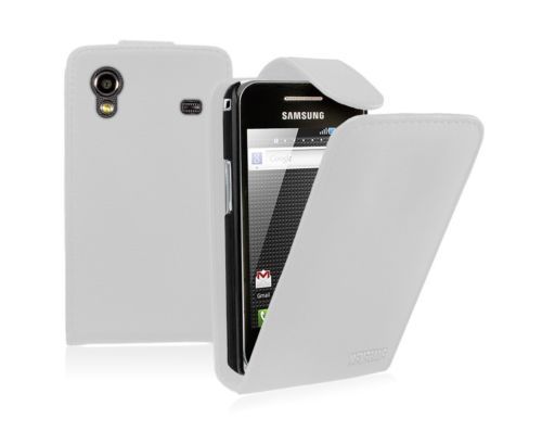 Whiteplain case phone - whiteplain,
