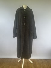 Avoca collection women - women's, brown