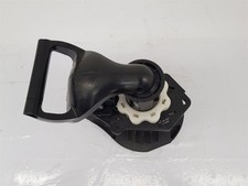 2005-2012 MK3 RENAULT CLIO
