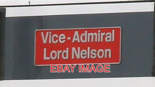 Photo 005 nameplateplate - ,