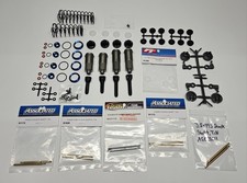 Team Associated Complete Shock